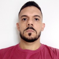Jociano Miranda Barros De Freitas