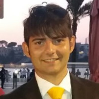 Gino Orlando