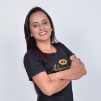 Deisilaine Vieira