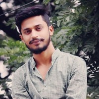 Rakesh Roshan Mohapatra