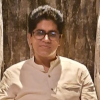 KAPIL MADAAN