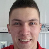 Sami Vähätalo
