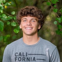 Devin Seth