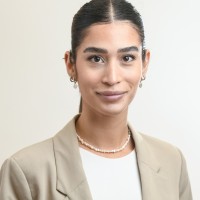 Gili Inbal