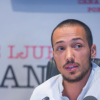 Jovan Džoli Ulićević