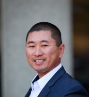 Ty Hess, MBA