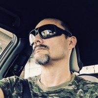 Erick Marin