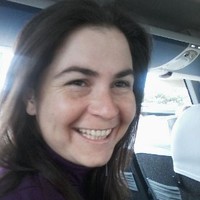 Thalita Possenti