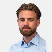 Mads-Emil Brøndum