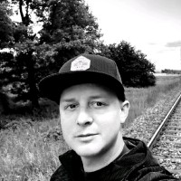 Stefan D.