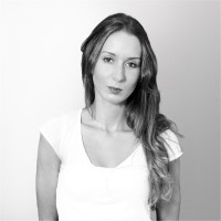 Mercè Somoza Tapia