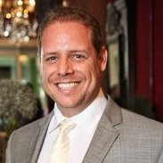 Alan Heinsen, PE, MECE