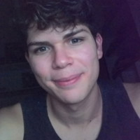 Macaulay Clemente Pereira