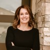 Christina Rice, Crs, Abr