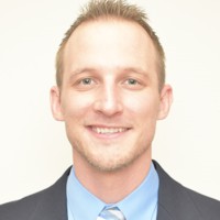 Matt Budnik, Leed Green Associate