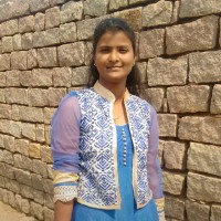 Shravana Gowri