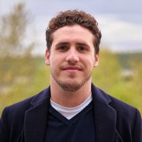 Raúl Rodríguez Carrasco