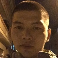 林金明
