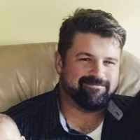 Daniel Nuckols