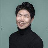 Kyunghwan Kim