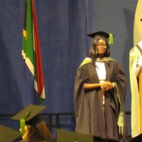 Mphangera Kamanga