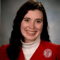 Nicole Van Buren
