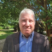 Ed Sprague