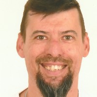 Raúl Gil