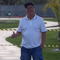 Luis Sombra