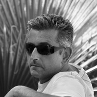 Peter Littlejohn