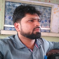 Arun Kushwaha