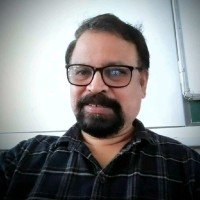 pradip pradhan