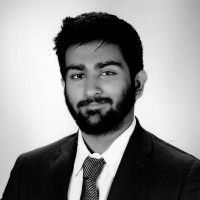 Kabir Singh