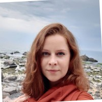 Kateřina Dobešová