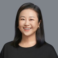 Laura FENG