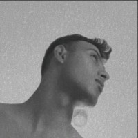 Ishan Dhungel