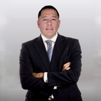 Alejandro Guerrero Conde