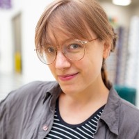 Emily K. Kohlhas