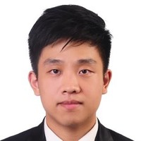 Dawei Lu