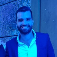 Samer Abu Dagar