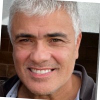 Claudio Omar Campos