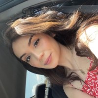 Zarelia Benitez