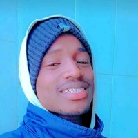 Sadioulou Sakhanokho