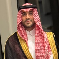 Faisal K. Areekan