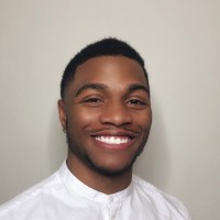 Tyriq Kuykendall