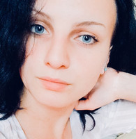Khatia Lataria