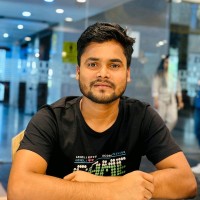 Amit Vishwakarma