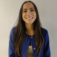 Cristina Ciaramella