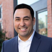 Michael Gutierrez