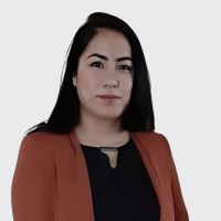 Evelyn Villagran